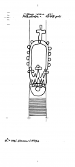 Wasserzeichen DE4620-PO-53831