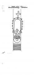 Wasserzeichen DE4620-PO-53833