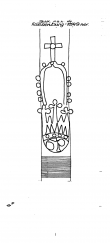 Wasserzeichen DE4620-PO-53834