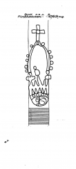 Wasserzeichen DE4620-PO-53836