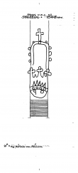 Wasserzeichen DE4620-PO-53837