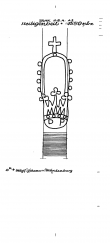 Wasserzeichen DE4620-PO-53838