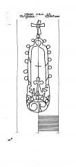 Wasserzeichen DE4620-PO-53839