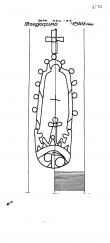 Wasserzeichen DE4620-PO-53840