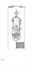 Wasserzeichen DE4620-PO-53843