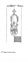 Wasserzeichen DE4620-PO-53844