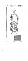 Wasserzeichen DE4620-PO-53847