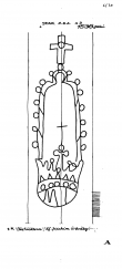 Wasserzeichen DE4620-PO-53848