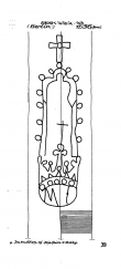 Wasserzeichen DE4620-PO-53849