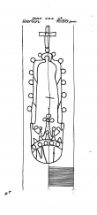 Wasserzeichen DE4620-PO-53850