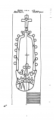 Wasserzeichen DE4620-PO-53851