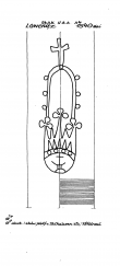 Wasserzeichen DE4620-PO-53857