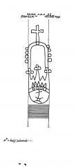 Wasserzeichen DE4620-PO-53859