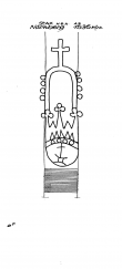 Wasserzeichen DE4620-PO-53860