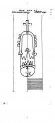 Wasserzeichen DE4620-PO-53861