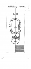 Wasserzeichen DE4620-PO-53865