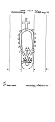 Wasserzeichen DE4620-PO-53871