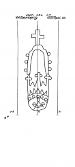 Wasserzeichen DE4620-PO-53873