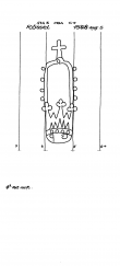 Wasserzeichen DE4620-PO-53874