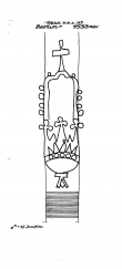 Wasserzeichen DE4620-PO-53897