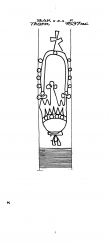 Wasserzeichen DE4620-PO-53899