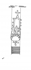 Wasserzeichen DE4620-PO-53900