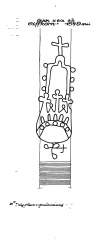 Wasserzeichen DE4620-PO-53903