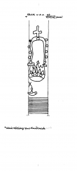 Wasserzeichen DE4620-PO-53915