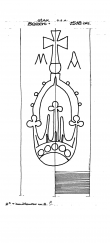 Wasserzeichen DE4620-PO-53946