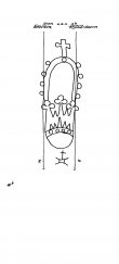 Wasserzeichen DE4620-PO-53994