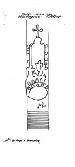 Wasserzeichen DE4620-PO-53997