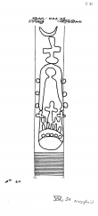 Wasserzeichen DE4620-PO-54007