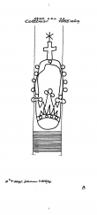 DE4620-PO-54051 - Typ:1 - ID: 37497 - Eintrag Nr.: 82 Wasserzeichen DE4620-PO-54051