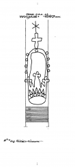 DE4620-PO-54059 - Typ:1 - ID: 37500 - Eintrag Nr.: 85 Wasserzeichen DE4620-PO-54059