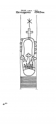DE4620-PO-54064 - Typ:1 - ID: 37503 - Eintrag Nr.: 88 Wasserzeichen DE4620-PO-54064