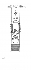 DE4620-PO-54068 - Typ:1 - ID: 37505 - Eintrag Nr.: 90 Wasserzeichen DE4620-PO-54068