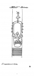 DE4620-PO-54073 - Typ:1 - ID: 37509 - Eintrag Nr.: 94 Wasserzeichen DE4620-PO-54073