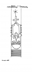 Wasserzeichen DE4620-PO-54080