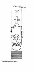 Wasserzeichen DE4620-PO-54081