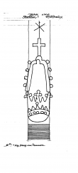 Wasserzeichen DE4620-PO-54082