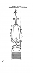 Wasserzeichen DE4620-PO-54083