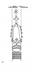 Wasserzeichen DE4620-PO-54095