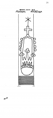 Wasserzeichen DE4620-PO-54106