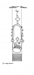 Wasserzeichen DE4620-PO-54108