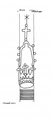 Wasserzeichen DE4620-PO-54109