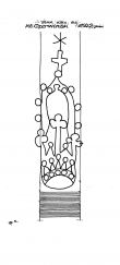 Wasserzeichen DE4620-PO-54111