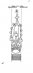 Wasserzeichen DE4620-PO-54112