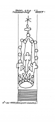 Wasserzeichen DE4620-PO-54113