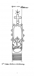 Wasserzeichen DE4620-PO-54115