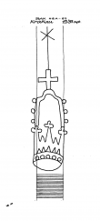 Wasserzeichen DE4620-PO-54120